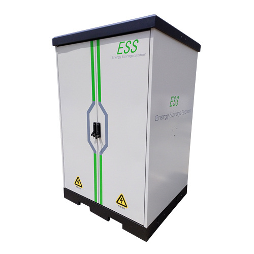 How to use the Respironics solar generator