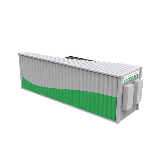 About Photovoltaic panel decomposition and utilization