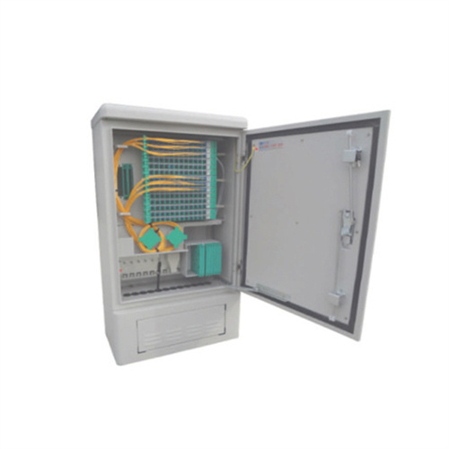 How many watts of electricity does a 2 square meter photovoltaic panel generate 