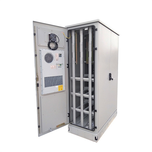 About Solar storage inverter cost breakdown in India 2030