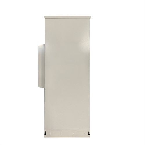 About How much is the franchise fee for Baosteel photovoltaic bracket