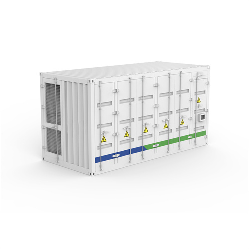 About Average NMC battery storage price per 15MW in Sweden
