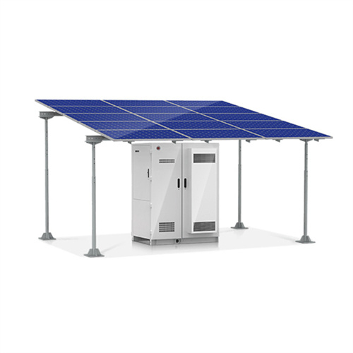 About Expected ROI of lithium ion storage project in Israel 2030