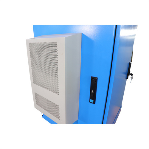 Average solar storage container price per 20MW in Zambia