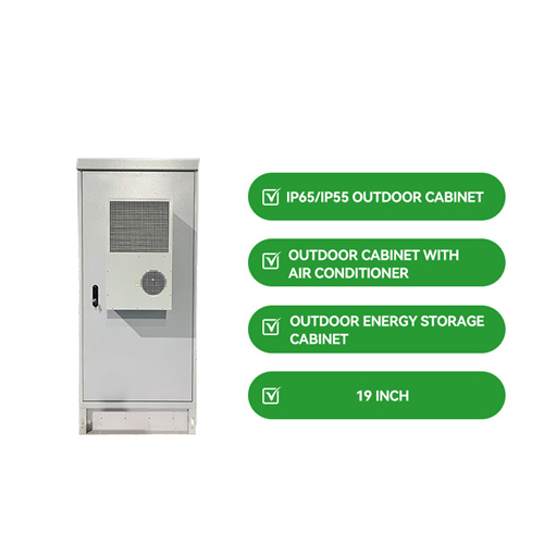 About Photovoltaic inverter 50000