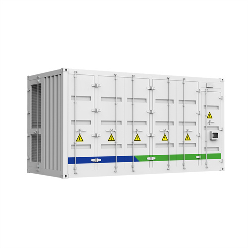 Photovoltaic panel and bracket installation labor