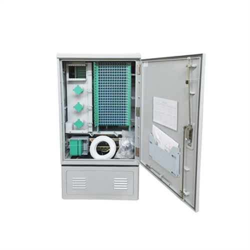 Home Solar Power Inverter