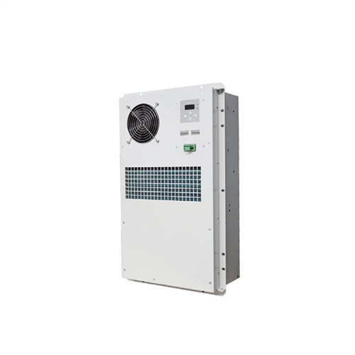 About Average flow battery system price per 500kW in Luxembourg