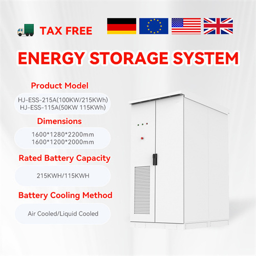 Is it easy to make money by making photovoltaic panels 