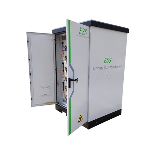 About Average backup power battery price per 300MW in China