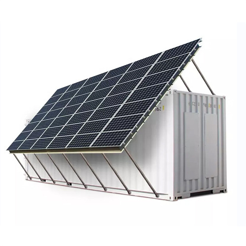 About Renewable energy storage tender price in South Africa 2026