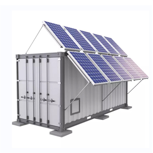 Make money with rooftop solar power
