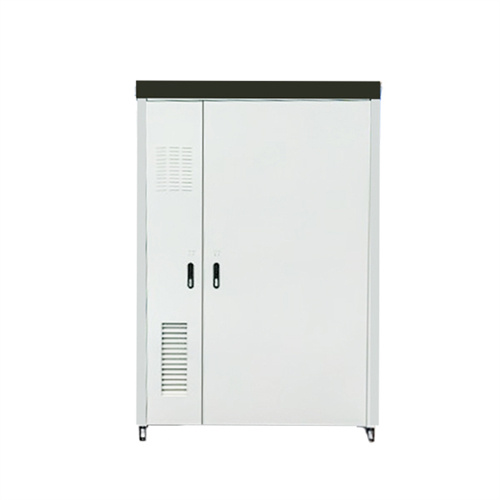 About Photovoltaic panel auxiliary material screw model list