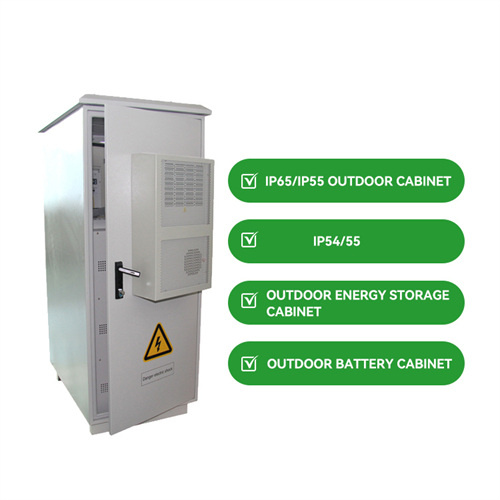About Container energy storage tender price in Mauritius 2026