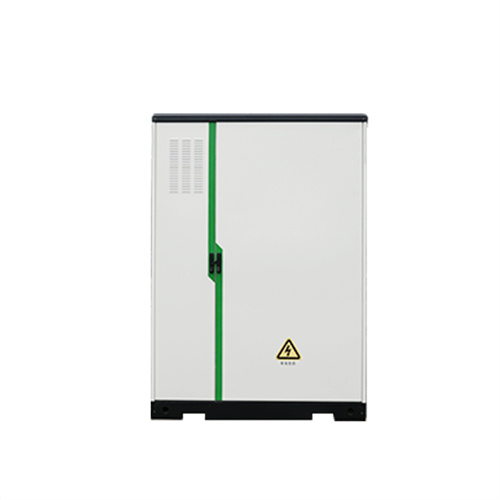 Average standalone energy storage price per 200MW in Burundi