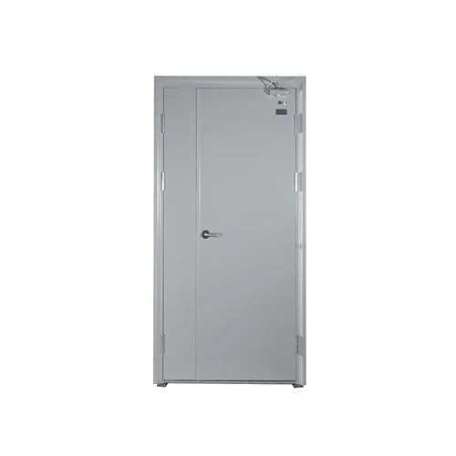 About Average container energy storage price per 8MW in Nigeria