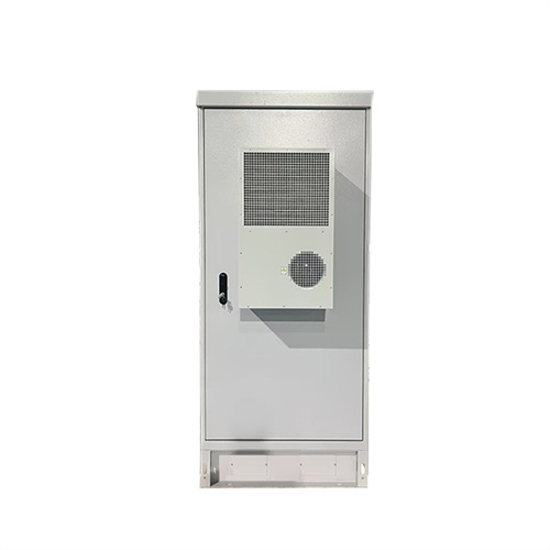 How to check the fault of photovoltaic inverter