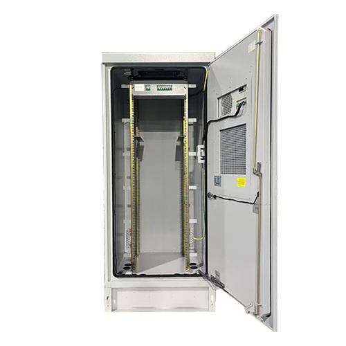 About Average floor standing battery price per 3MW in Chile