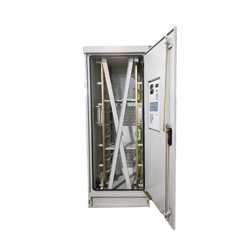 About Rooftop photovoltaic power generation and energy storage costs