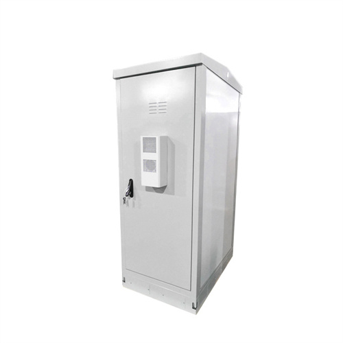 Solar Jiajia generator