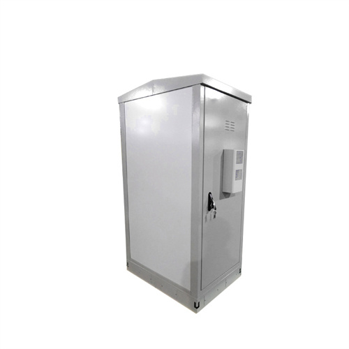 About What to do if the photovoltaic panel line is short
