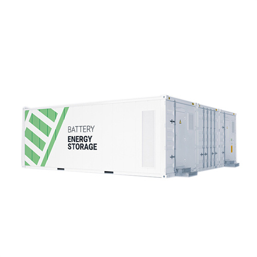 About What does MWh mean for energy storage systems 