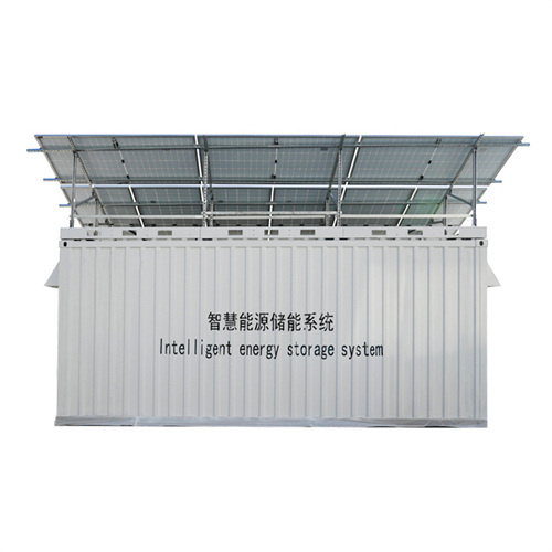 Average VRFB energy storage price per 250MW in Mexico