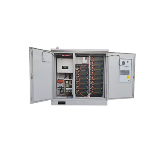 About Wholesale renewable energy storage price list in Brazil