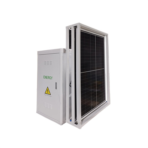 About Average gel battery storage price per 50kWh in Peru