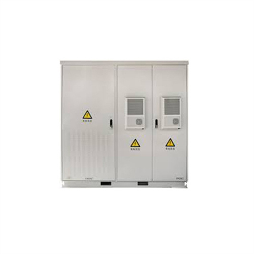 Microgrid technology summary 400 words