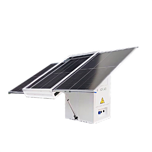 About What fluid should be added to photovoltaic inverter