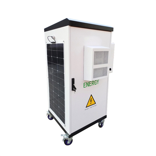 About Does photovoltaic power generation require a PCB board 