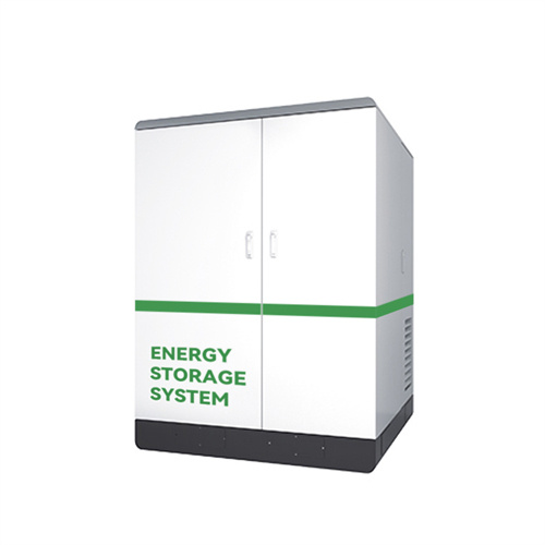 About Solar power generation in summer and use in winter