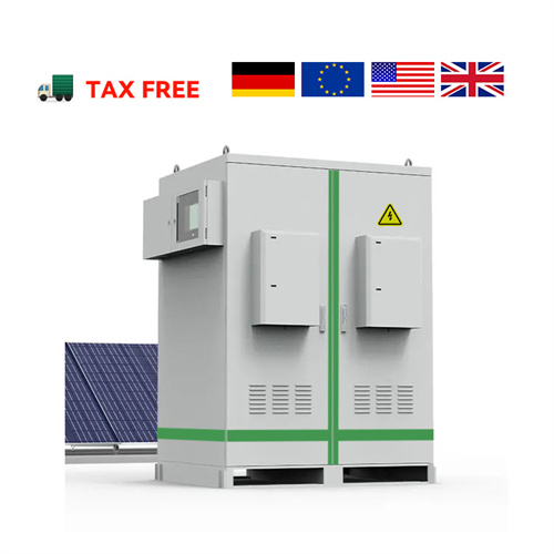 Does floor heating use solar power 