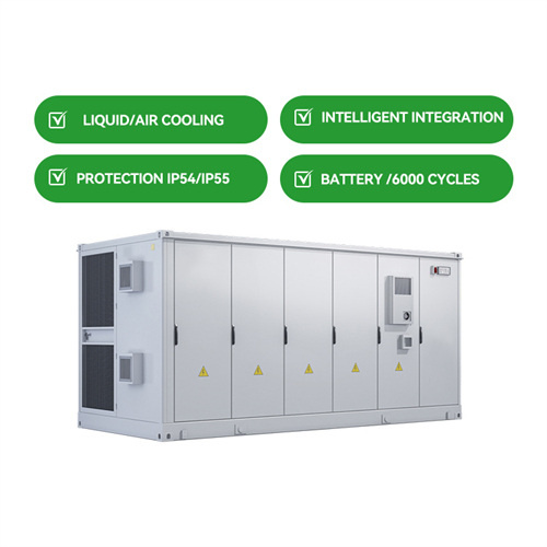 About Photovoltaic Panel Sales Network
