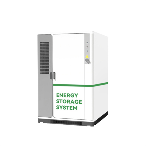 About 400W 24V photovoltaic panel