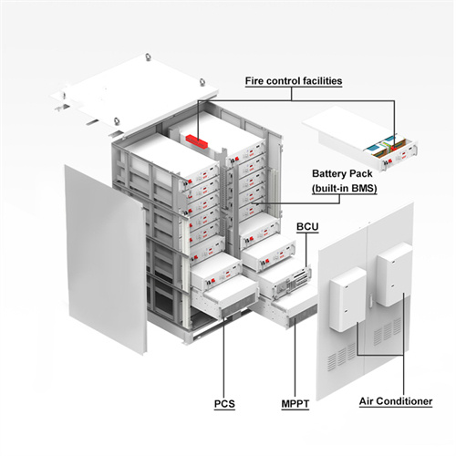 About Equipment used in the production of photovoltaic panels