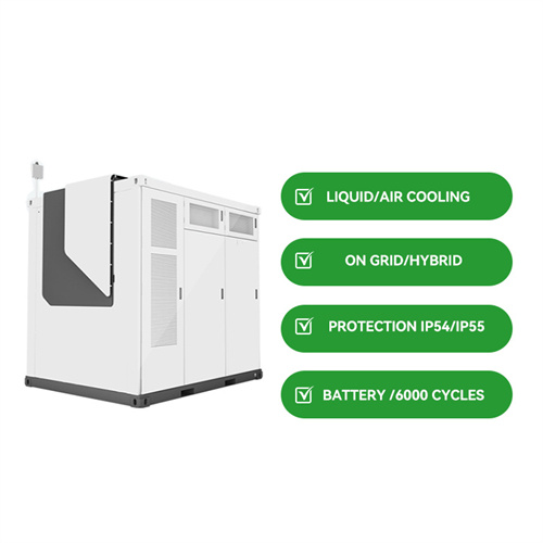 About Zhentai Photovoltaic Panel
