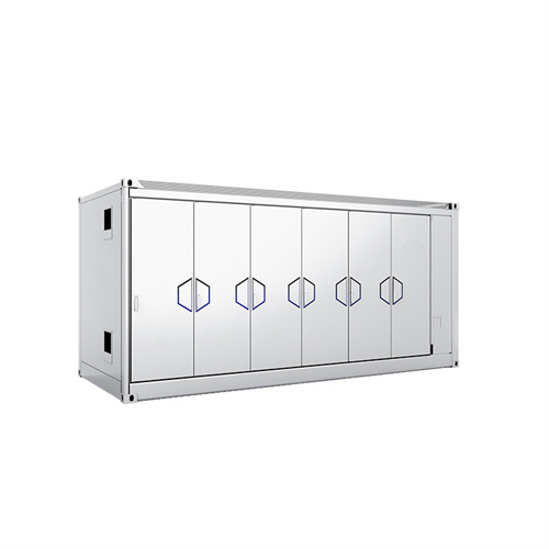 About Average solar plus storage price per 30kW in Ghana