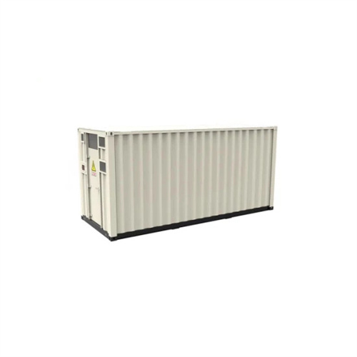 About Photovoltaic inverter 100
