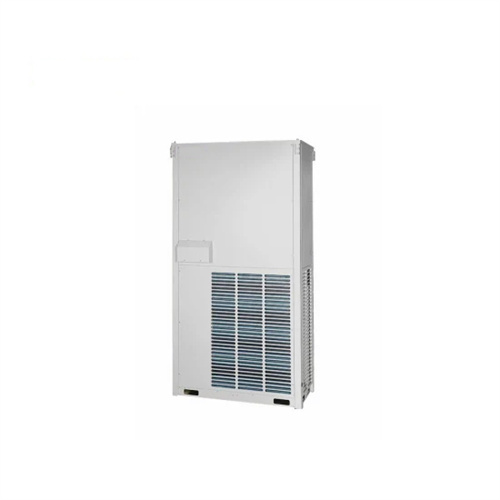Daping Village Photovoltaic Panel Installation Company