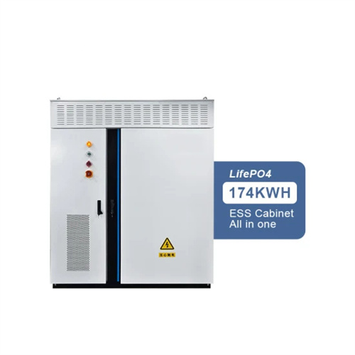 Photovoltaic support machinery manufacturing plant