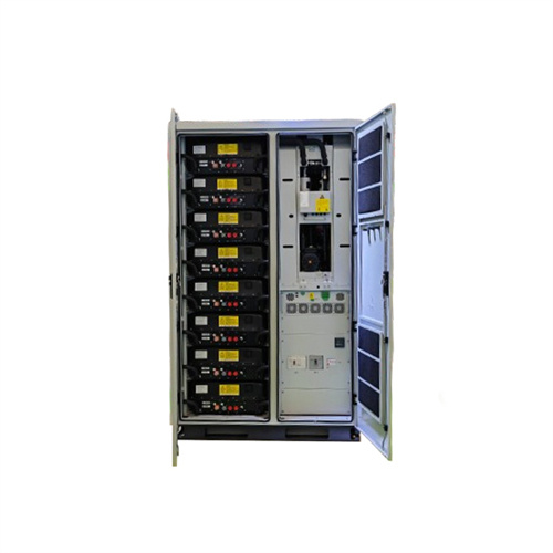 About Portable ESS system tender price in Finland 2025