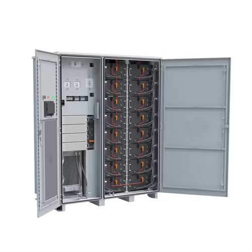 About Container energy storage EPC turnkey quotation per 8MW 2026
