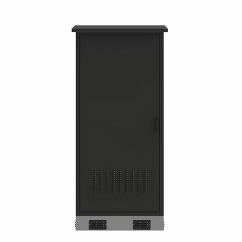 About Average solar storage inverter price per 200MW in Bahamas