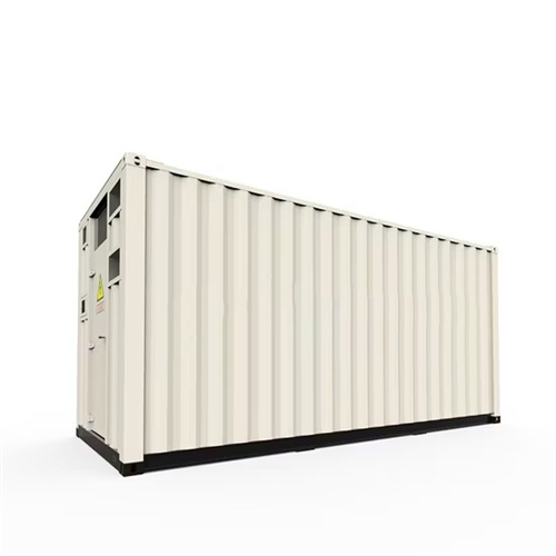 About Average rooftop solar battery price per 15MW in France