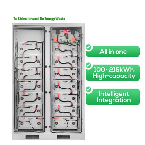 Solar photovoltaic panels annual return