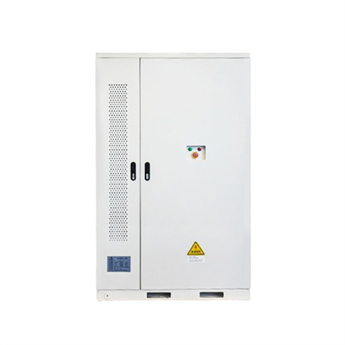 About Solar diesel hybrid storage tender price in Cyprus 2026