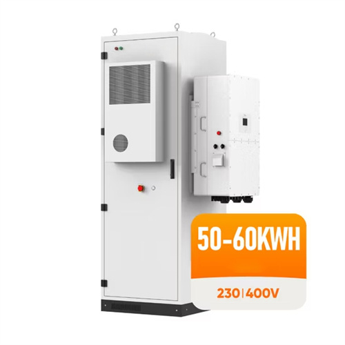 About Solar plus storage cost vs benefit calculation in Iran