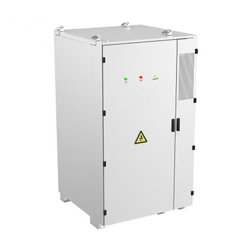 About Photovoltaic vertical inverter circuit diagram